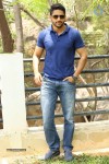 Naga Chaitanya Dohchay Interview Photos - 33 of 64