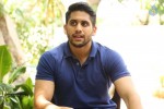 Naga Chaitanya Dohchay Interview Photos - 38 of 64