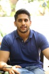Naga Chaitanya Dohchay Interview Photos - 39 of 64