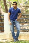 Naga Chaitanya Dohchay Interview Photos - 40 of 64