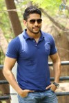 Naga Chaitanya Dohchay Interview Photos - 42 of 64