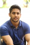 Naga Chaitanya Dohchay Interview Photos - 43 of 64