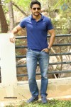 Naga Chaitanya Dohchay Interview Photos - 44 of 64