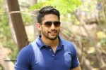 Naga Chaitanya Dohchay Interview Photos - 46 of 64