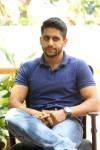 Naga Chaitanya Dohchay Interview Photos - 47 of 64
