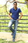 Naga Chaitanya Dohchay Interview Photos - 48 of 64