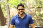 Naga Chaitanya Dohchay Interview Photos - 49 of 64