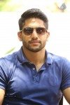 Naga Chaitanya Dohchay Interview Photos - 52 of 64