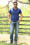 Naga Chaitanya Dohchay Interview Photos - 53 of 64