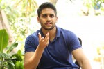 Naga Chaitanya Dohchay Interview Photos - 55 of 64