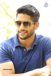 Naga Chaitanya Dohchay Interview Photos - 59 of 64