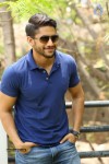 Naga Chaitanya Dohchay Interview Photos - 61 of 64