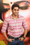 Naga Chaitanya Interview Photos - 4 of 65