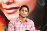 Naga Chaitanya Interview Photos - 7 of 65