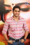 Naga Chaitanya Interview Photos - 8 of 65