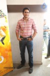 Naga Chaitanya Interview Photos - 14 of 65