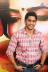 Naga Chaitanya Interview Photos - 16 of 65