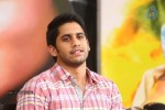 Naga Chaitanya Interview Photos - 17 of 65