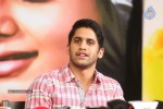 Naga Chaitanya Interview Photos - 18 of 65