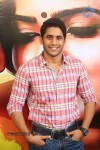 Naga Chaitanya Interview Photos - 20 of 65