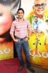 Naga Chaitanya Interview Photos - 21 of 65