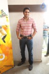 Naga Chaitanya Interview Photos - 27 of 65