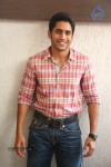 Naga Chaitanya Interview Photos - 30 of 65