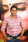 Naga Chaitanya Interview Photos - 31 of 65