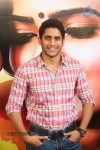 Naga Chaitanya Interview Photos - 37 of 65