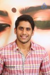 Naga Chaitanya Interview Photos - 38 of 65