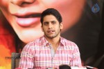 Naga Chaitanya Interview Photos - 44 of 65