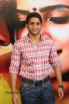 Naga Chaitanya Interview Photos - 50 of 65