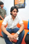 Naga Chaitanya Launches Roshni Counselling Centre - 23 of 32