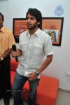 Naga Chaitanya Launches Roshni Counselling Centre - 27 of 32