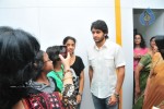 Naga Chaitanya Launches Roshni Counselling Centre - 28 of 32