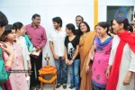 Naga Chaitanya Launches Roshni Counselling Centre - 29 of 32