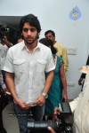 Naga Chaitanya Launches Roshni Counselling Centre - 30 of 32