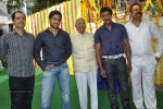 Naga Chaitanya,Sunil New Movie Opening - 26 of 68