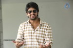 Naga Sourya DCR Interview Photos - 49 of 58