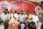 Nagaraja Chozhan MA MLA Audio n Trailer Lunch - 46 of 71