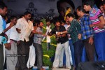 Nagaram Nidrapothunna Vela Movie Audio Launch - 30 of 62