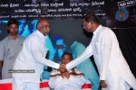 Nagaram Nidrapothunna Vela Movie Audio Launch - 49 of 62