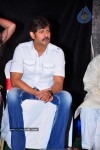 Nagaram Nidrapothunna Vela Movie Audio Launch - 51 of 62