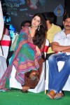 Nagaram Nidrapothunna Vela Movie Audio Launch - 53 of 62