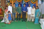 Nagarjuna and Karthi Movie Opening - 24 of 40