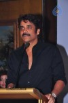Nagarjuna Launches Hindu s Cinema Plus Edition - 44 of 97