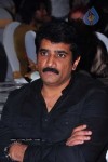 Nagarjuna Launches Hindu s Cinema Plus Edition - 48 of 97
