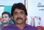 Nagarjuna At Thakita Thakita Movie Success Meet Stills - 24 of 38