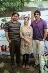 Nagarjuna At Thakita Thakita Movie Success Meet Stills - 29 of 38