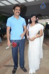 Nagarjuna Bday Celebrations 2012 - 1 of 177